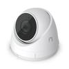 Ubiquiti Unifi Uvc-G5-Turret-Ultra 4Mp Camera