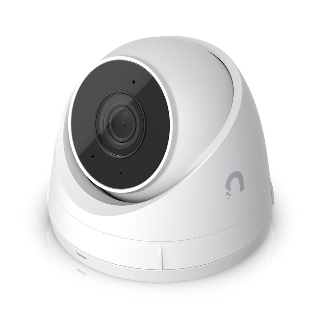 Ubiquiti Unifi Uvc-G5-Turret-Ultra 4Mp Camera
