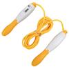 Adult Children Counting Skipping Jump Rope Adjustable Sports Gym Fitness Tool