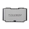 For 790 890 Motorcycle Radiator Grille Grill Guard Cover Water Oil Cooler
