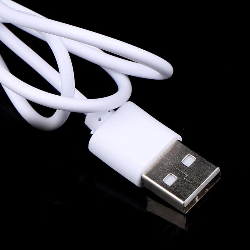 3D Пластина Светодиодная Лампа Креативные Ночники Новинка Иллюзия Ночник Настольная Лампа Домашний Декоративный Подарок