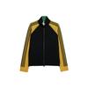 adidas X Wales Bonner Вязаная спортивная куртка IB3261