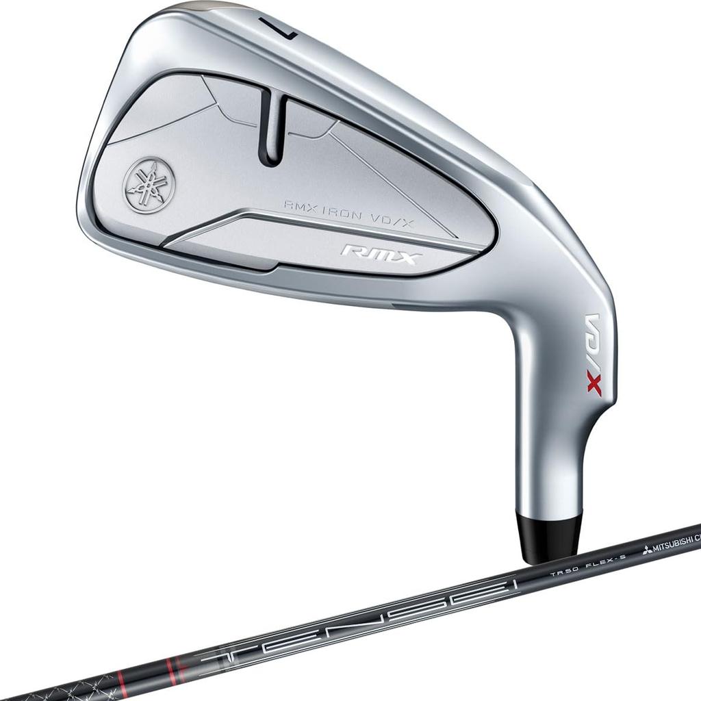 М 24RMX VDX 5I(#6-П)TENSEI TRi SR