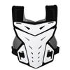 Motorcycle Armor Vest Chest Spine Back Protector Protective Vest for Cycling Skating Skiing