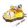 Good Quality Safety Control Motorcycle Steering Damper Balance Stabilizer