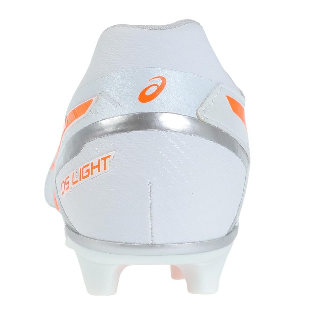 Футбольные бутсы DS LIGHT Унисекс Взрослые [Asics]