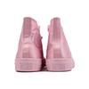 Converse All Star Big Eyelet Hi Women's (Unisex) Canvas Shoes 560657C