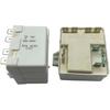 Запасные части 1 шт. для пускового реле компрессора RVA4G3D 3P 220V 35A 400V