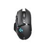 Logitech Игровая мышь серии G
