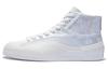 ПОДКЛАДКА Vulc Hi Женская AGCS010-1