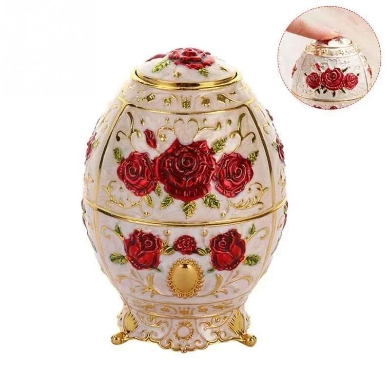 Автоматический держатель для зубочисток Контейнер для пшеничной соломы Кухонная зубочистка Бутылка для зубочисток Коробка для зубочисток Контейнер Диспенсер Держатель Гаджеты Главная