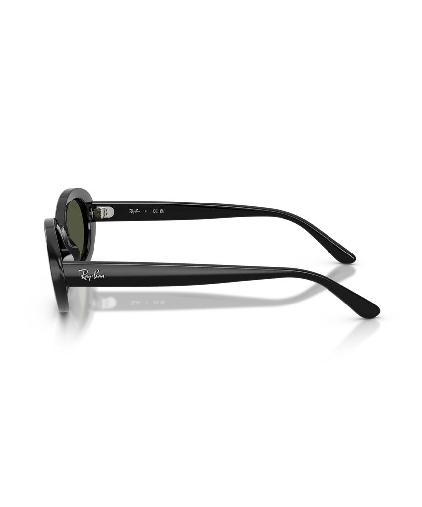 Leibaen Rb2223F Sunglasses - 601/31 / 0Rb2223F60131
