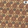 100X135См Принт на пробке Натуральная кожа из пробки Ткань для шитья своими руками Цвет дуба Ткань для дома Диван Автомобиль Сумка Декор Материал с текстурой дерева Ремесло