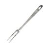 Oxford 2-pronged Meat and Barbecue Fork 30.5 Cm Ref. 40696
