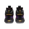 Air Jordan 36 'Heatwave' CZ2650-002