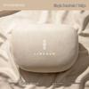 Lincoln Z & Aviator Car Headrest and Neck Pillow for Interior Decoration