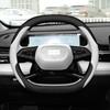 Steering Wheel Cover for Geely Galaxy L7/L6/E8, Boyue L/Cool, Xingrui L, Haoyue PRO
