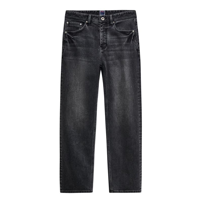 JOEONE Мужские джинсы PRO Air Thermal Stretch