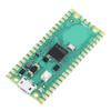 Microcontroller Board for RasPi Pico Double Core 26 GPIO Pins Microcontroller Development Board