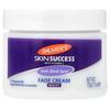 Palmer's Skin Success Ночной крем против темных пятен с витамином Е, 75 г (2,7 унции)