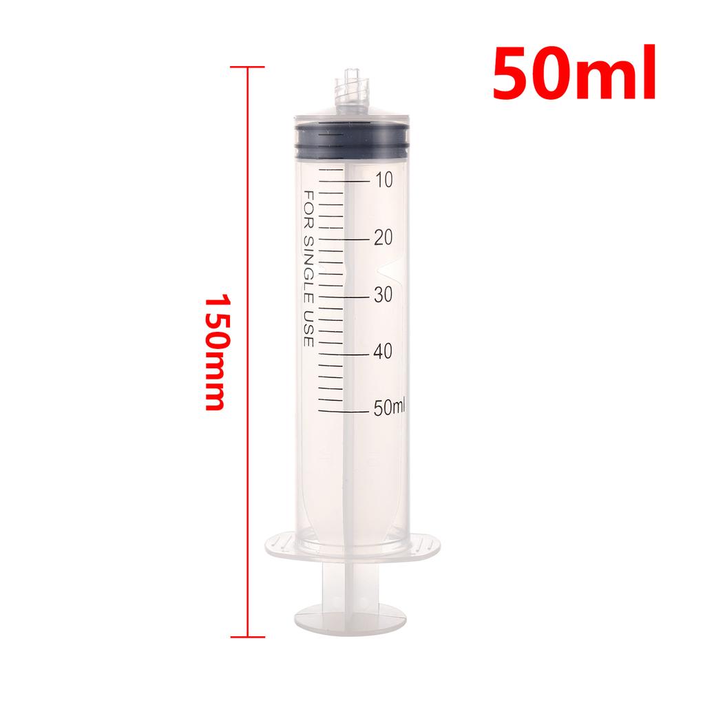 Newborn Pet Feeding Nipple Dog Cat Feeding Pacifier Hamster Rabbits Kittens Puppies Feeding Bottle Syringe with Silicone Nipple