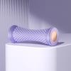 Yoga Muscle Massage Roller Calf Muscle Relaxation Roller Portable Calf And Waist Massage Tool for Men And Women