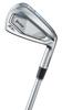 DUNLOP SRIXON ZXi5 Iron Single Item оригинальный вал установлен 950GH нео стальной вал Loft 22 градуса S 2024 модель [модель из каталога] NSPRO мужской