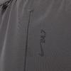Nike Повседневные брюки Dri Fit женские HQ0231-036