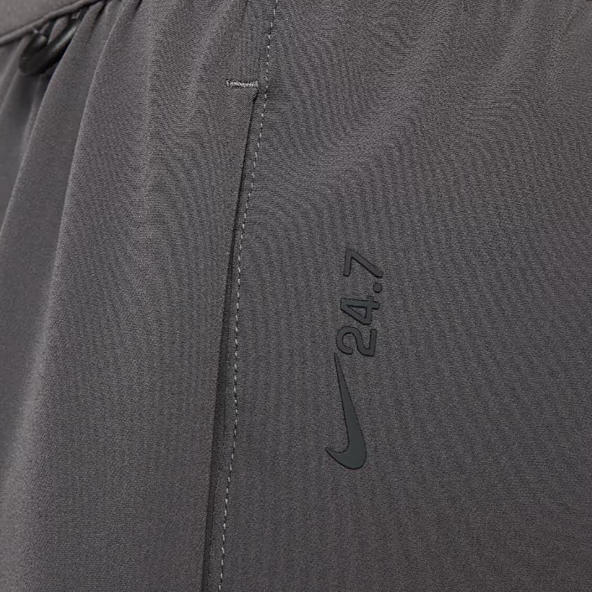 Nike Повседневные брюки Dri Fit женские HQ0231-036