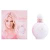 Britney Spears - Fantasy Intimate Edition парфюмированная вода 100 мл - 