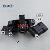 Alternator Voltage Regulator IC Cutout B3-H744 235438 VRH200062 IH744 YR722 L185G5340 23100W401 FOR NISSA  HONDA ISUZU