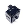 Для Mitsubishi Pajero Montero V31 V32 V33 V43 Переключатель зеркала заднего вида # MB561810