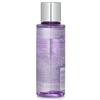 CLINIQUE Take the Day Off Makeup Remover
