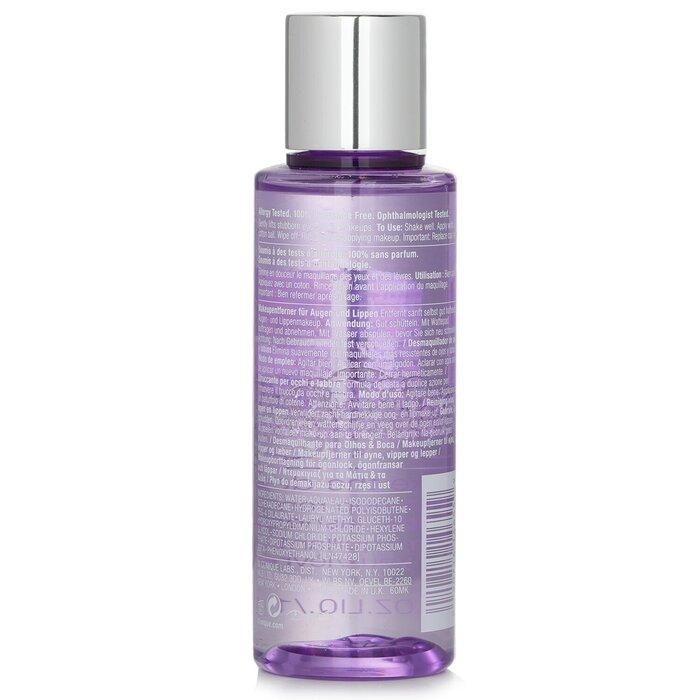 CLINIQUE Take the Day Off Makeup Remover