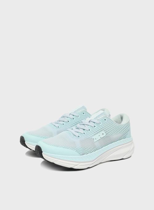 [Cloud Zero] Airy (0096080) CZFFS1SL218SB [Shipped from Korea] 100% Authentic