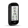 Garmin Edge 830 Bundle Black оригинальный [японский продукт]