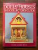 [Б/У] Кукольные домики Руководство для коллекционера
