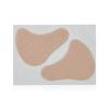 Atomy Outdoor UV Protection Patch 10 листов 3 PL