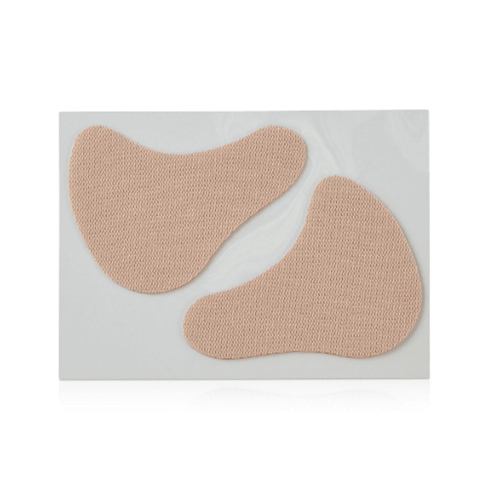 Atomy Outdoor UV Protection Patch 10 листов 3 PL