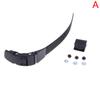 Replacement Skates Strap Set Inline With Buckle Skating Shoes Accessories Strap