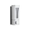 3 Head Multi-Head Soap Dispenser Large Capacity Liquid Soap Dispenser  Hotel