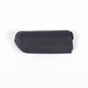 Крышка батарейного отсека A91 для двусторонней автомобильной сигнализации Starline A91 A61, корпус LCD пульта ДУ, брелок, корпус