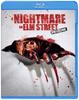 A Nightmare On Elm Street Special Value Pack Press Limited (First Edition) [Blu-ray]