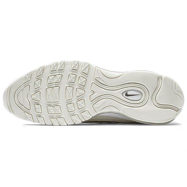 Nike Air Max 98 Exotic Skins AO9380-100