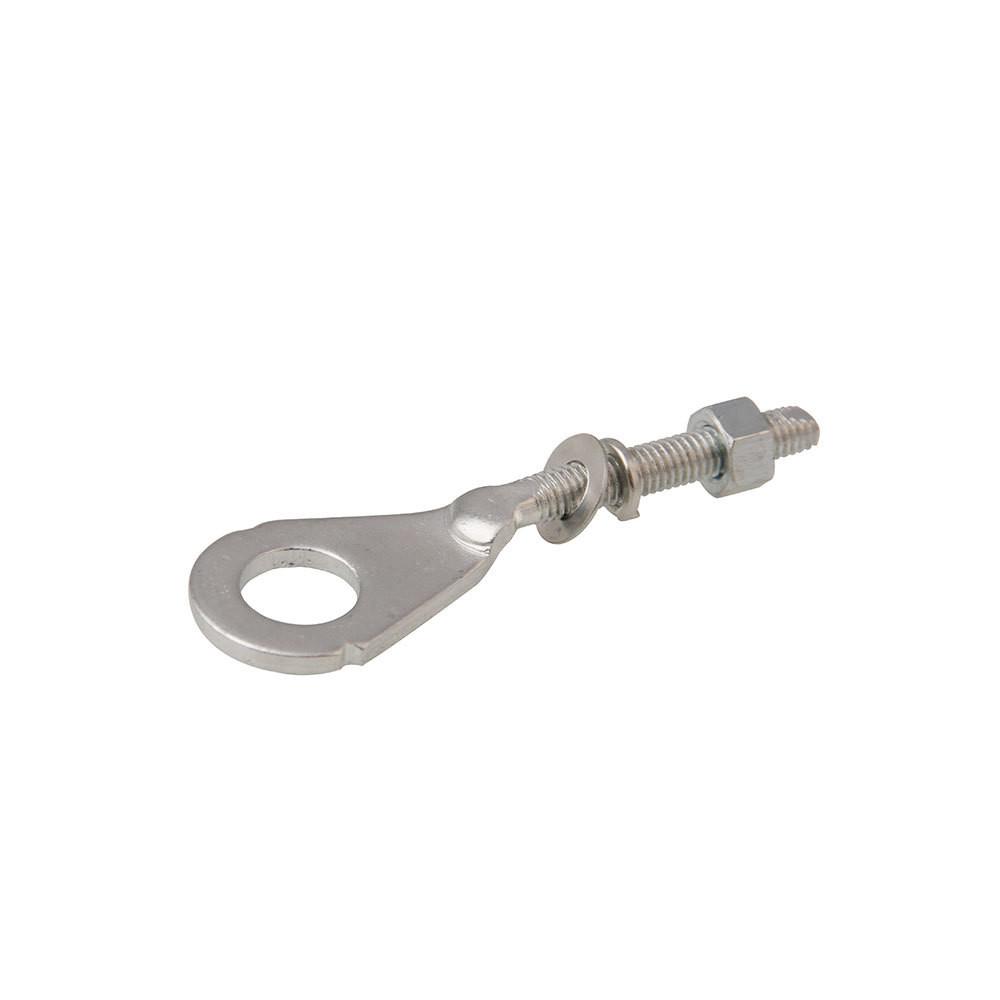 Новый натяжитель цепи для Honda Z50A Mini Trail 1968-1978 CRF50F 2004-2009