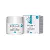 Scar Gel Derma E, 56g