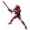 SHFiguarts Masked Kamen Rider GHOST TOUCON BOOST DAMASHII Фигурка BANDAI