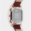 Julius Women's Watch JA-1389