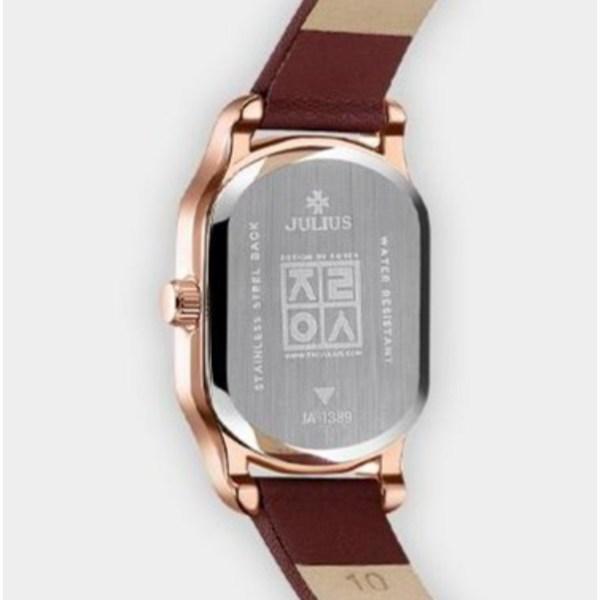 Julius Women's Watch JA-1389