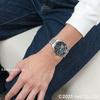 Seiko Presage Автоматические Классическая серия Эксклюзивно для ключевых магазинов и ограниченное распространение Мужские часы, SARJ011,